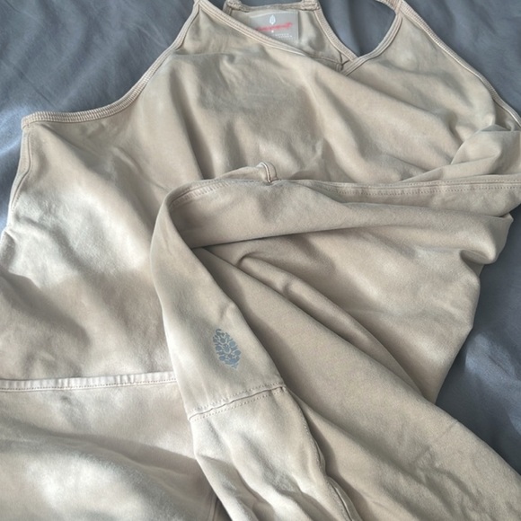 🌟NWT🌟 FP Hot Shot Onesie - Picture 4 of 4